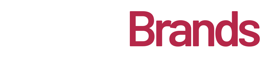 T. Line Brands Logo